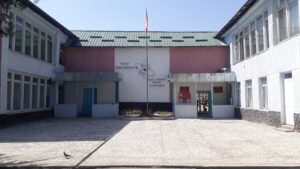 Жаңылыктар